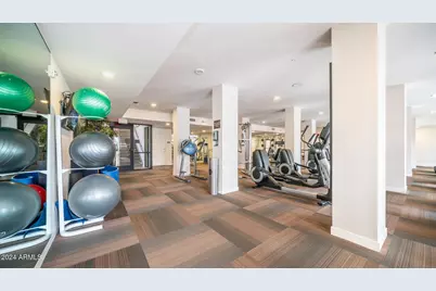 2511 W Queen Creek Road #132, Chandler, AZ 85248 - Photo 11