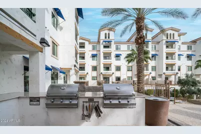 2511 W Queen Creek Road #132, Chandler, AZ 85248 - Photo 35