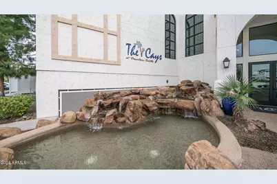 2511 W Queen Creek Road #132, Chandler, AZ 85248 - Photo 3