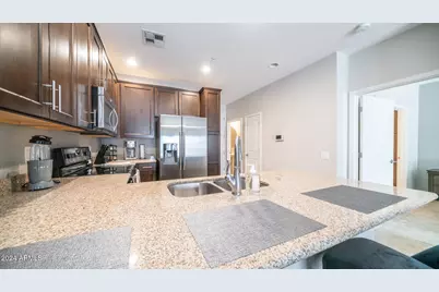 2511 W Queen Creek Road #132, Chandler, AZ 85248 - Photo 25