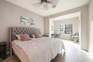 2511 W Queen Creek Rd, Chandler, AZ 85248 - Photo 3