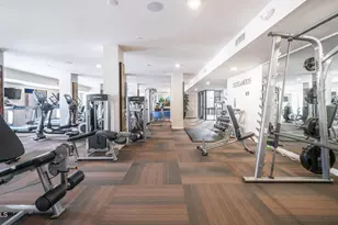 2511 W Queen Creek Rd, Chandler, AZ 85248 - Photo 23