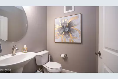 2511 W Queen Creek Road #132, Chandler, AZ 85248 - Photo 29