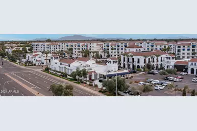 2511 W Queen Creek Road #132, Chandler, AZ 85248 - Photo 53