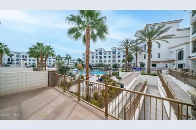 2511 W Queen Creek Road #132, Chandler, AZ 85248 - Photo 31