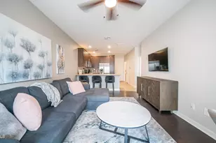 2511 W Queen Creek Rd, Chandler, AZ 85248 - Photo 9