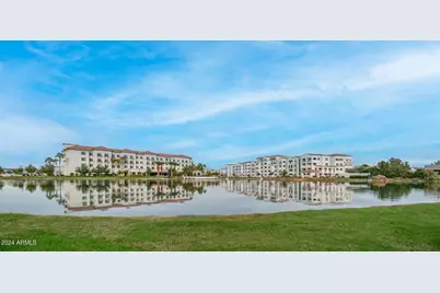 2511 W Queen Creek Road #132, Chandler, AZ 85248 - Photo 41