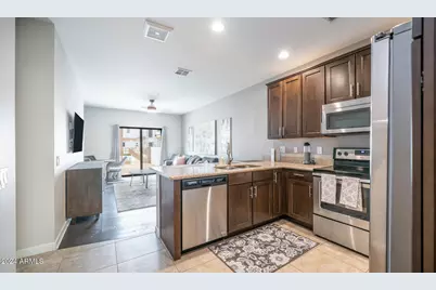 2511 W Queen Creek Road #132, Chandler, AZ 85248 - Photo 27