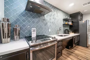 2511 W Queen Creek Rd, Chandler, AZ 85248 - Photo 21