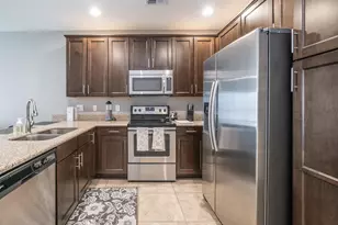 2511 W Queen Creek Rd, Chandler, AZ 85248 - Photo 11