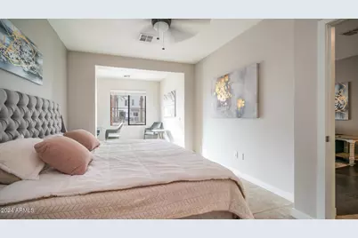 2511 W Queen Creek Road #132, Chandler, AZ 85248 - Photo 15