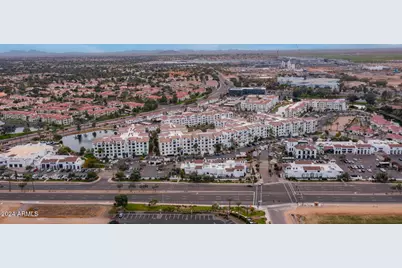 2511 W Queen Creek Road #132, Chandler, AZ 85248 - Photo 45