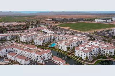 2511 W Queen Creek Road #132, Chandler, AZ 85248 - Photo 49