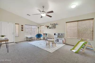 25745 W Ashley Drive, Buckeye, AZ 85326 - Photo 3