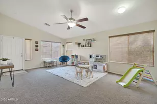 25745 W Ashley Dr, Buckeye, AZ 85326 - Photo 3