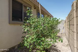 25745 W Ashley Dr, Buckeye, AZ 85326 - Photo 31