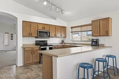 25745 W Ashley Drive, Buckeye, AZ 85326 - Photo 7