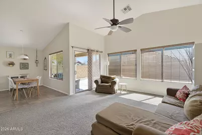 25745 W Ashley Drive, Buckeye, AZ 85326 - Photo 11