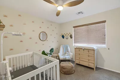 25745 W Ashley Drive, Buckeye, AZ 85326 - Photo 23