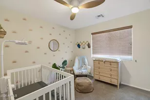 25745 W Ashley Dr, Buckeye, AZ 85326 - Photo 23