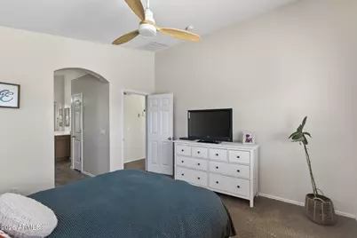 25745 W Ashley Drive, Buckeye, AZ 85326 - Photo 19