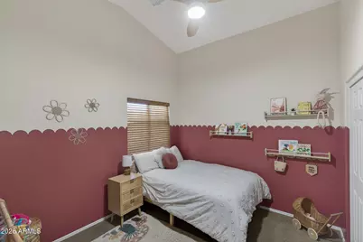 25745 W Ashley Drive, Buckeye, AZ 85326 - Photo 21