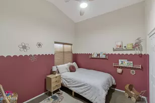 25745 W Ashley Dr, Buckeye, AZ 85326 - Photo 21