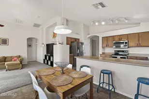 25745 W Ashley Dr, Buckeye, AZ 85326 - Photo 15