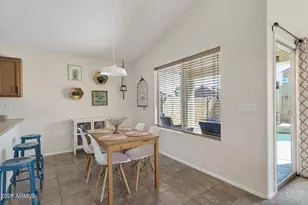 25745 W Ashley Dr, Buckeye, AZ 85326 - Photo 9