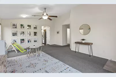 25745 W Ashley Drive, Buckeye, AZ 85326 - Photo 5