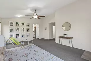 25745 W Ashley Dr, Buckeye, AZ 85326 - Photo 5