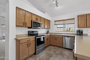 25745 W Ashley Dr, Buckeye, AZ 85326 - Photo 17