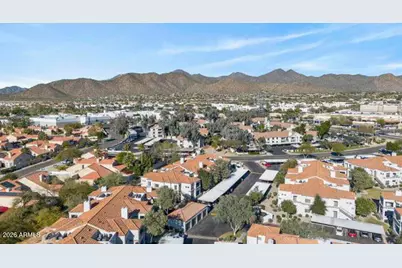 11375 E Sahuaro Drive #2030, Scottsdale, AZ 85259 - Photo 41