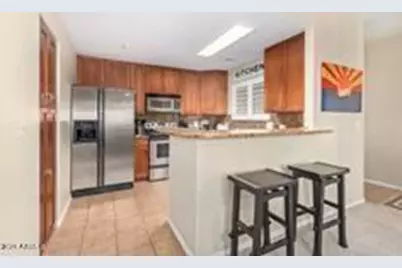 11375 E Sahuaro Drive #2030, Scottsdale, AZ 85259 - Photo 13