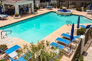 11375 E Sahuaro Dr, Scottsdale, AZ 85259 - Photo 25