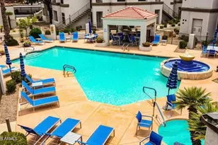 11375 E Sahuaro Dr, Scottsdale, AZ 85259 - Photo 23