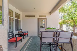 11375 E Sahuaro Dr, Scottsdale, AZ 85259 - Photo 5