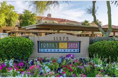 11375 E Sahuaro Drive #2030, Scottsdale, AZ 85259 - Photo 37