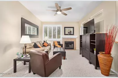 11375 E Sahuaro Drive #2030, Scottsdale, AZ 85259 - Photo 7