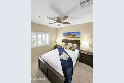 11375 E Sahuaro Drive #2030, Scottsdale, AZ 85259 - Photo 19
