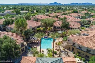 11375 E Sahuaro Dr, Scottsdale, AZ 85259 - Photo 37