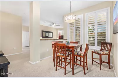 11375 E Sahuaro Drive #2030, Scottsdale, AZ 85259 - Photo 11