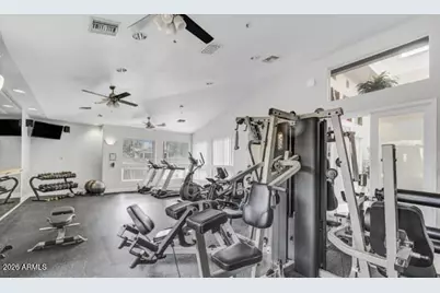 11375 E Sahuaro Drive #2030, Scottsdale, AZ 85259 - Photo 31