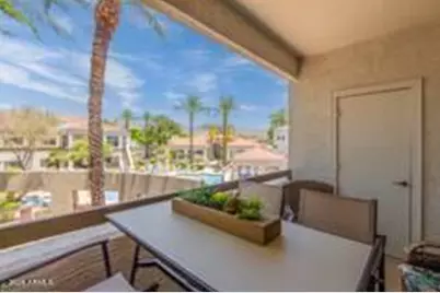 11375 E Sahuaro Drive #2030, Scottsdale, AZ 85259 - Photo 3