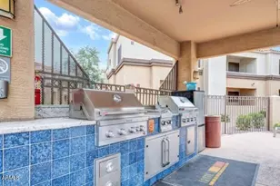 11375 E Sahuaro Dr, Scottsdale, AZ 85259 - Photo 29