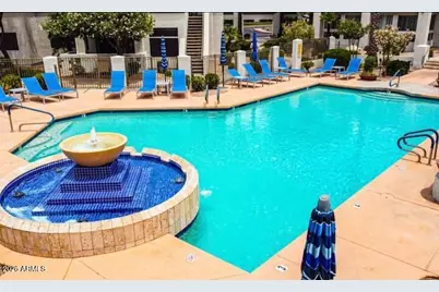 11375 E Sahuaro Drive #2030, Scottsdale, AZ 85259 - Photo 25