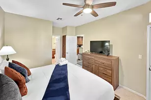 11375 E Sahuaro Dr, Scottsdale, AZ 85259 - Photo 13