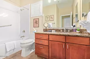 11375 E Sahuaro Dr, Scottsdale, AZ 85259 - Photo 21