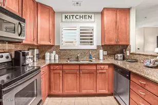 11375 E Sahuaro Dr, Scottsdale, AZ 85259 - Photo 7