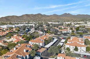 11375 E Sahuaro Dr, Scottsdale, AZ 85259 - Photo 39